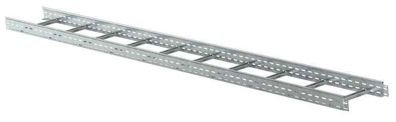 Фото IEK LLK1-080-400