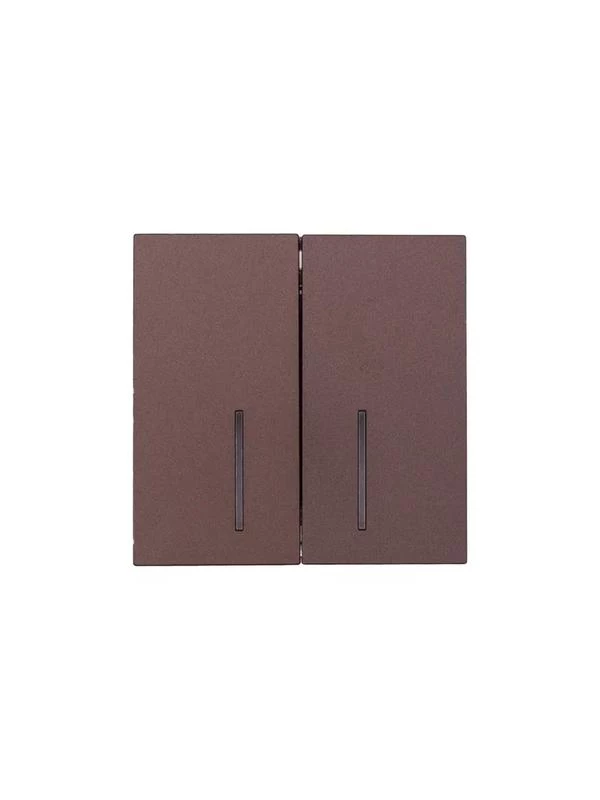 Фото LEZARD 704-7388-112QC
