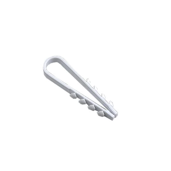 Фото TOKOV ELECTRIC TKE-DH-11-18-C01