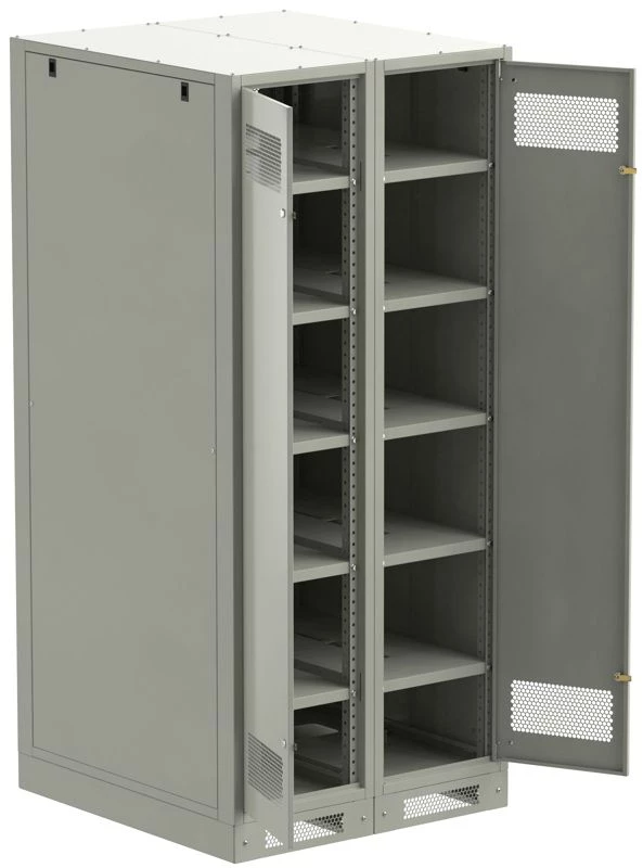 Фото ITK LB35-20H99-2M