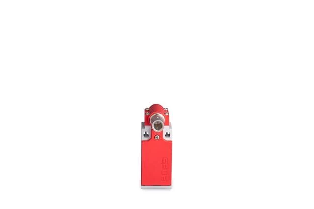Фото EMAS L5K13BEM621