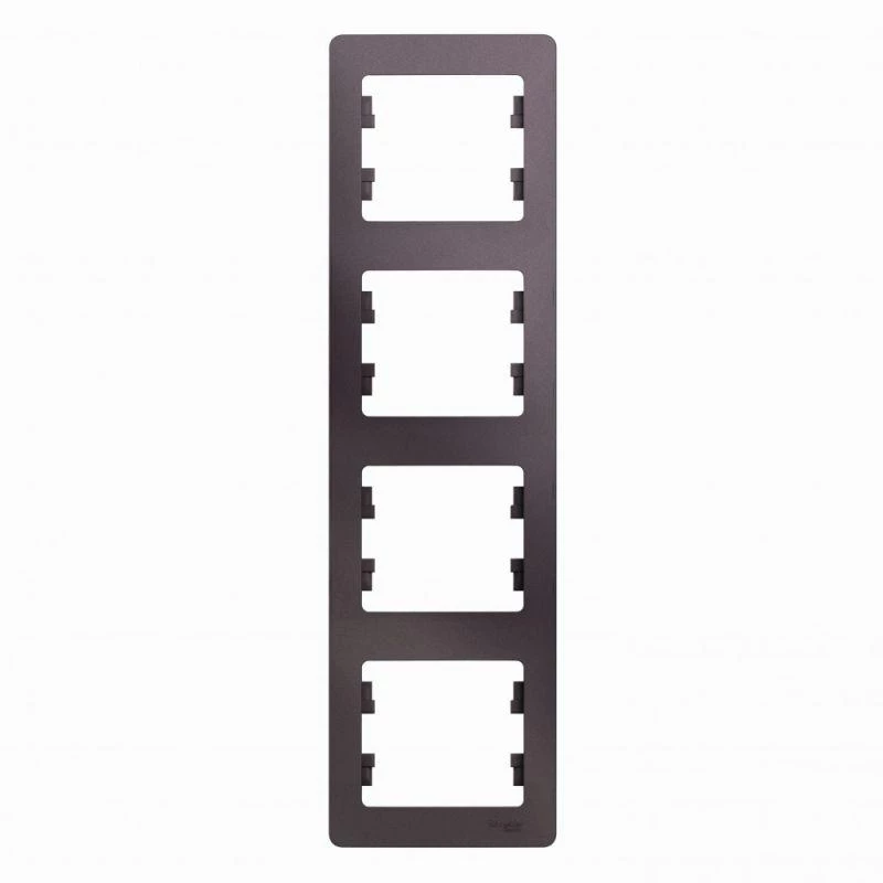 Фото Systeme Electric GSL001408