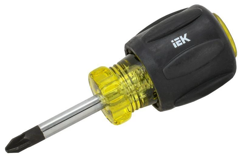 Фото IEK A2L5-SC10-T3-PZ-20-038