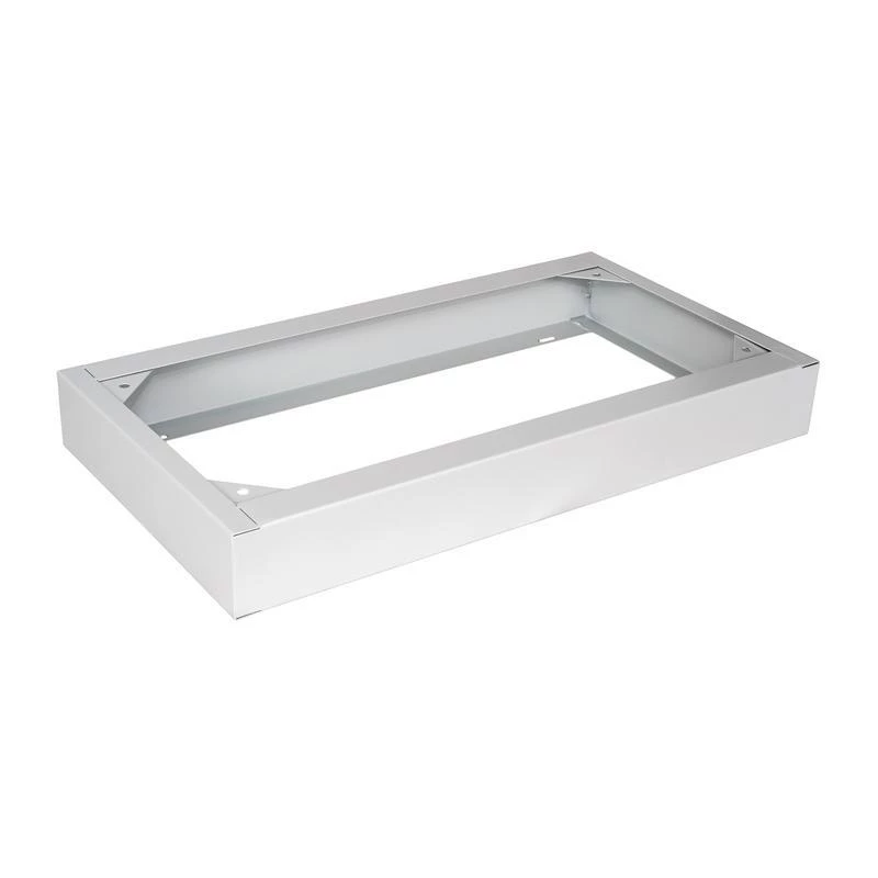 Фото TOKOV ELECTRIC TKE-CK18430-15