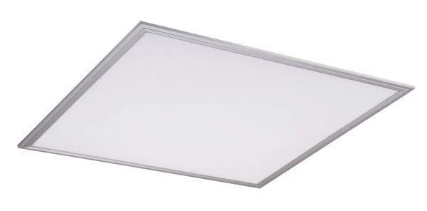 Фото EKF LPS-4008-L-36-6500