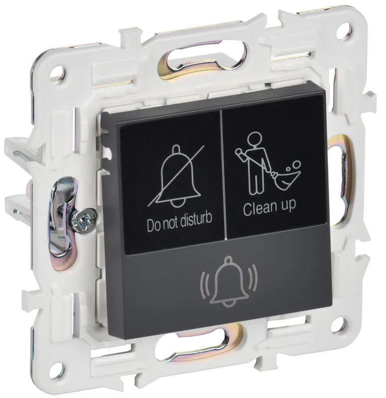 Фото IEK SK-V14-2-10-K48