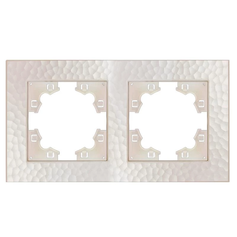 Фото Universal A10044-OBr