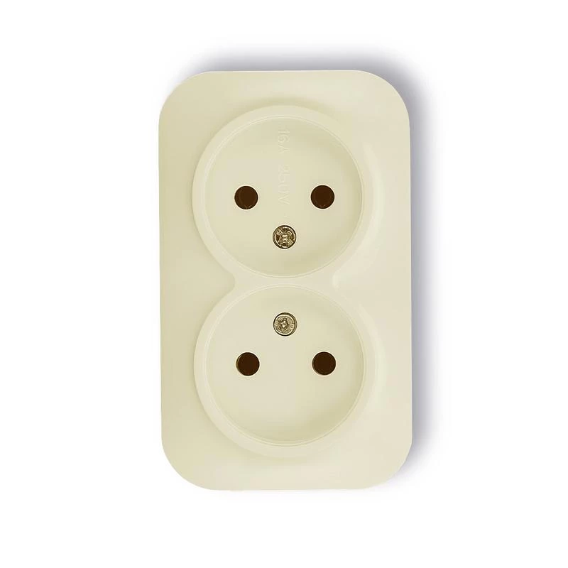 Фото TOKOV ELECTRIC TKE-FR-R2-C02
