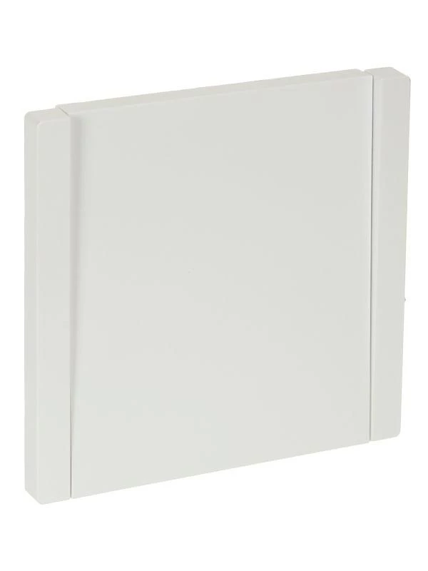 Фото IEK FP-V12-0-10-1-K01