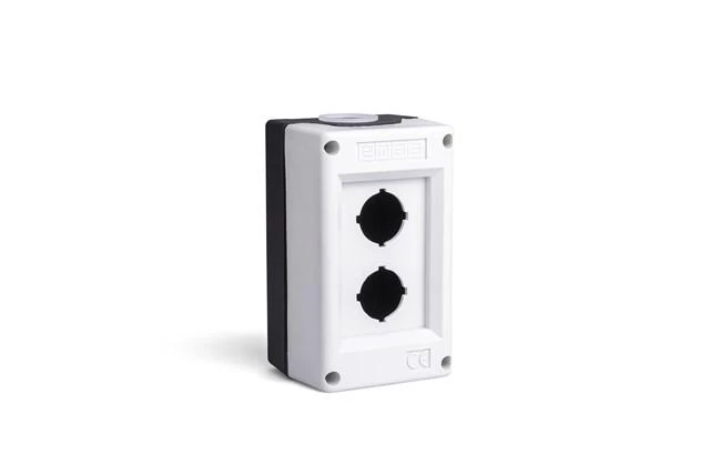 Фото EMAS PK2BOS