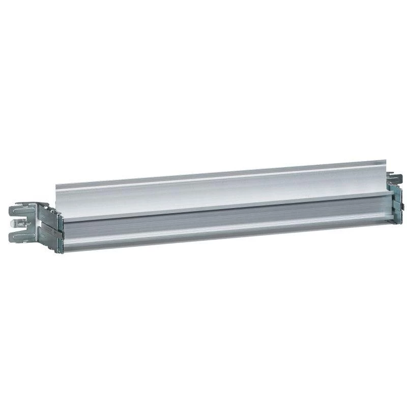 Фото Legrand 020206