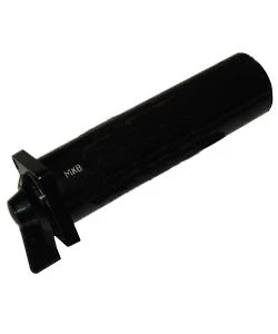 Электротехник Переключатель МКФ-5555/МXII-C У3 ET012476