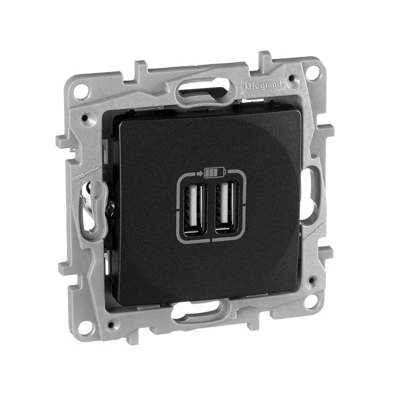 Фото Legrand (группа IEK) 672694