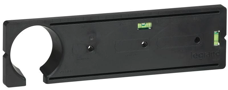 Фото Legrand 080077