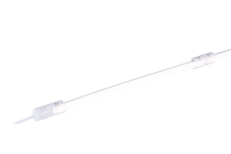 Фото PHILIPS 911401767752