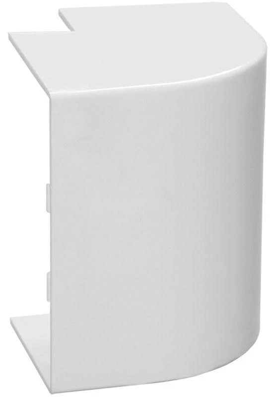 Фото IEK CKMP10D-N-060-040-K01