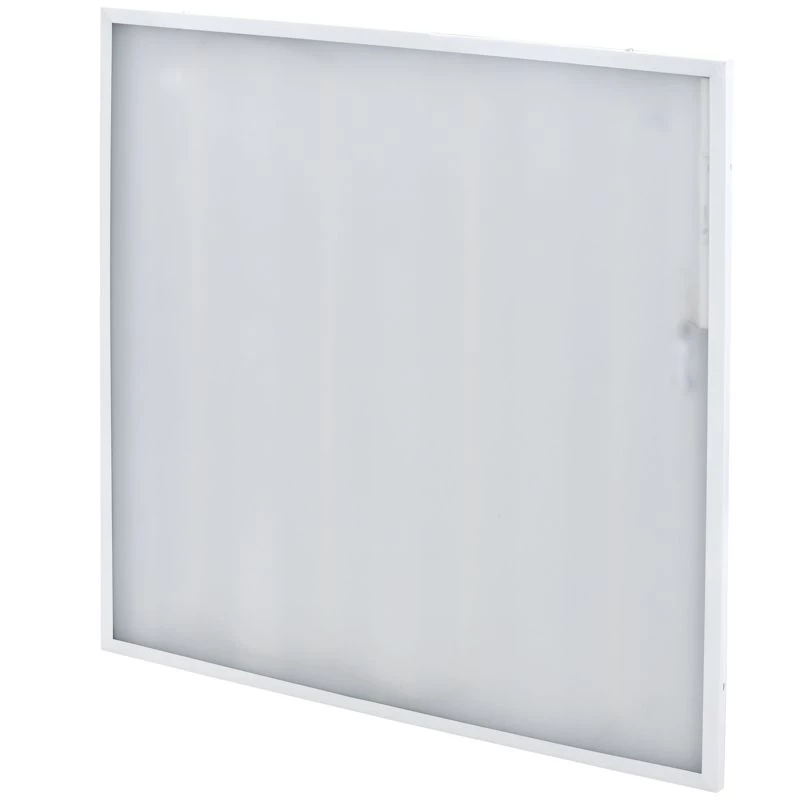 Фото IEK LDVO0-6573O-24-4000-K01-H