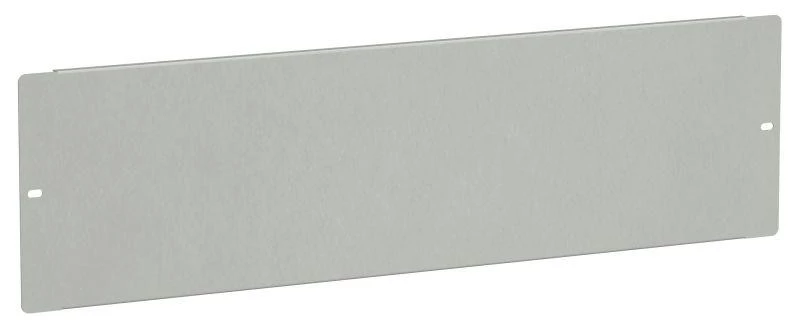 Фото IEK TI-00D-PLG-050