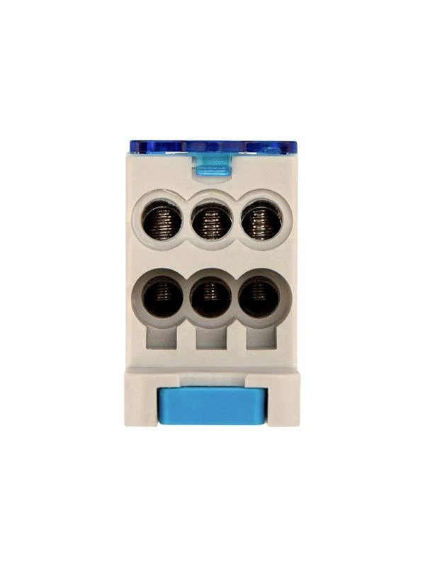 Фото Rexant 11-2002