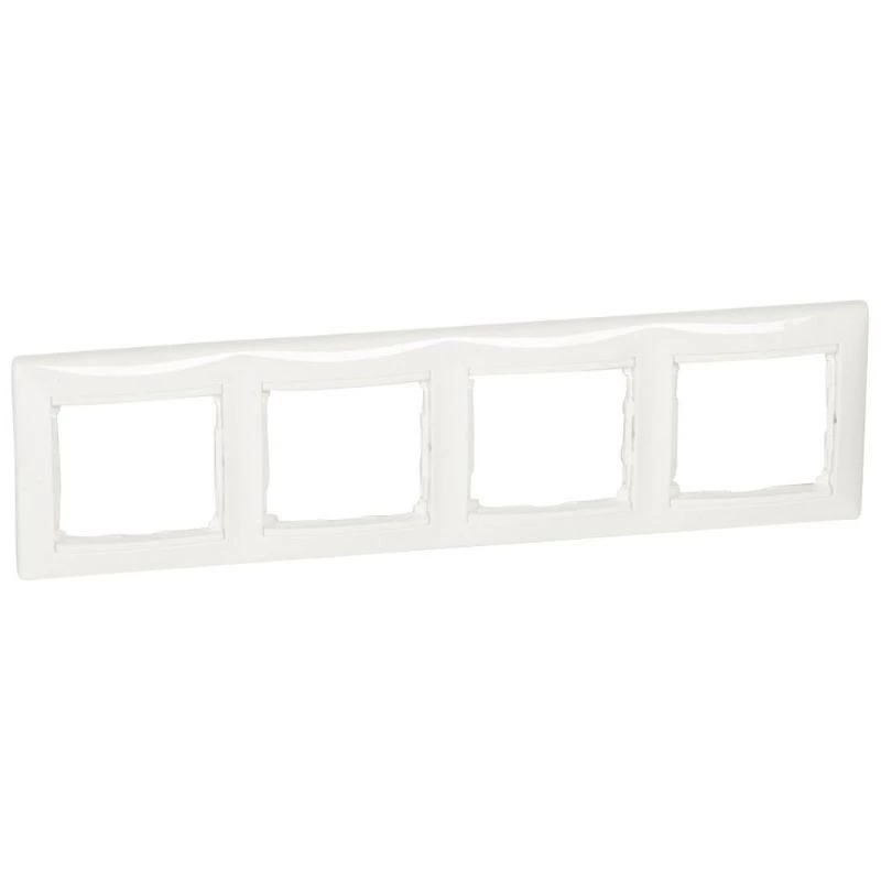 Фото Legrand (группа IEK) 694255