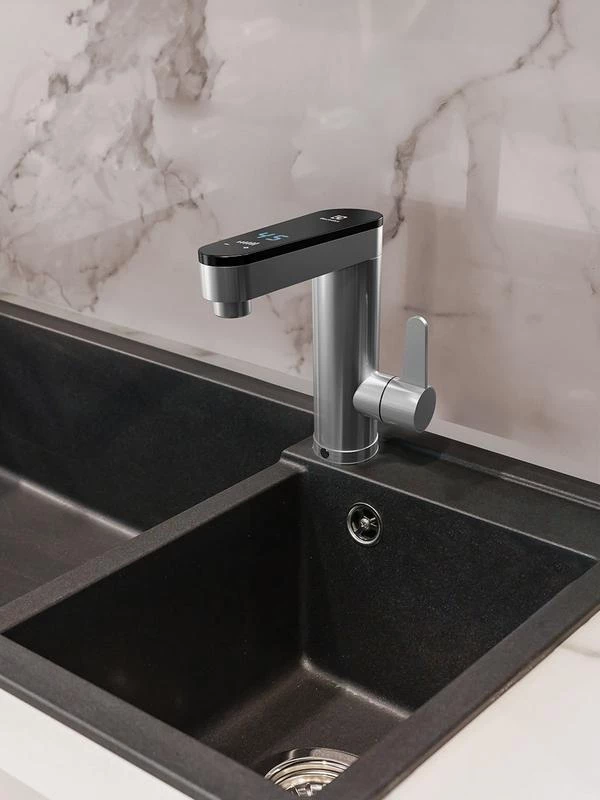 Фото Electrolux НС-1246476