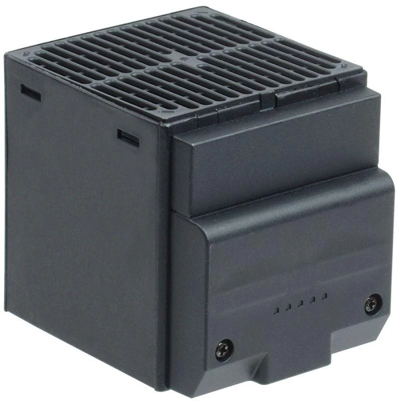 Фото IEK YCE-CSL-400-20