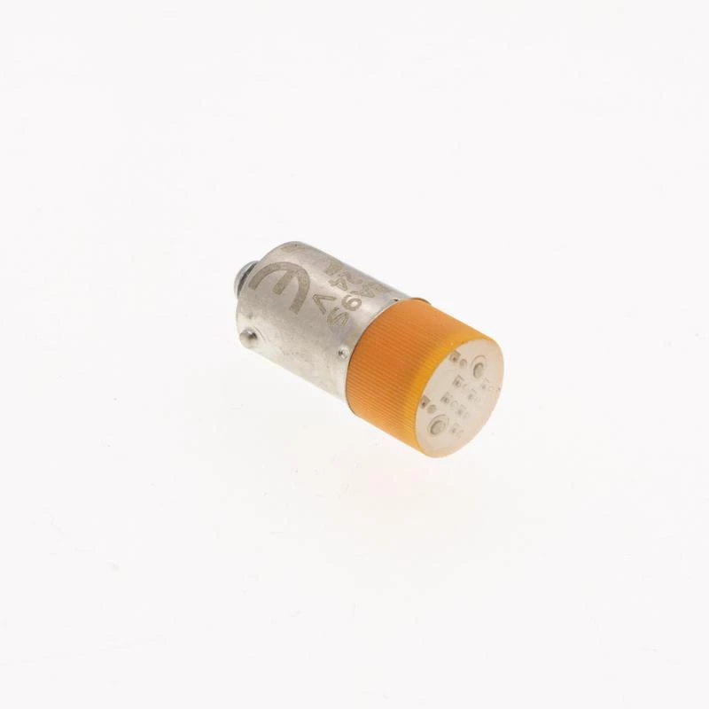 Фото EMAS LED24S