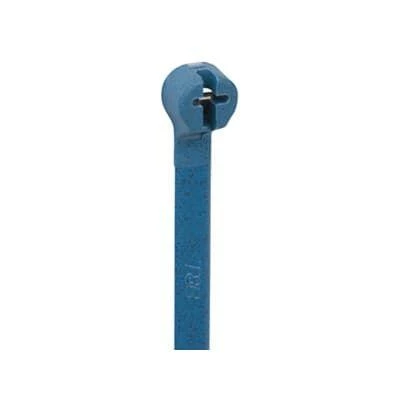 Фото ABB 7TAG009660R0034