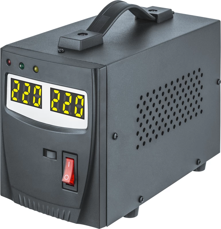 Фото NAVIGATOR 61765