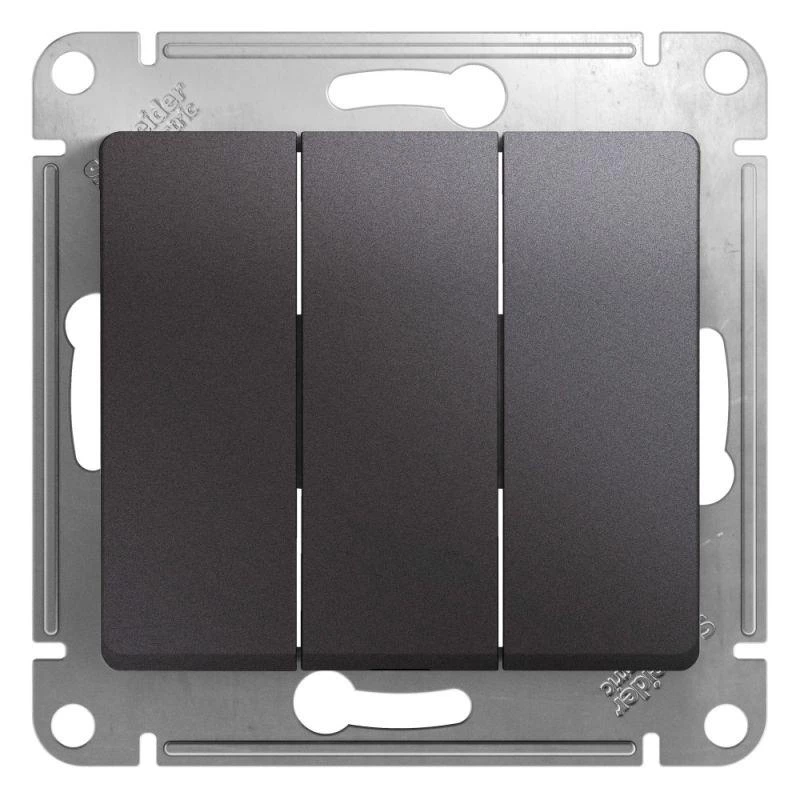 Фото Systeme Electric GSL001331
