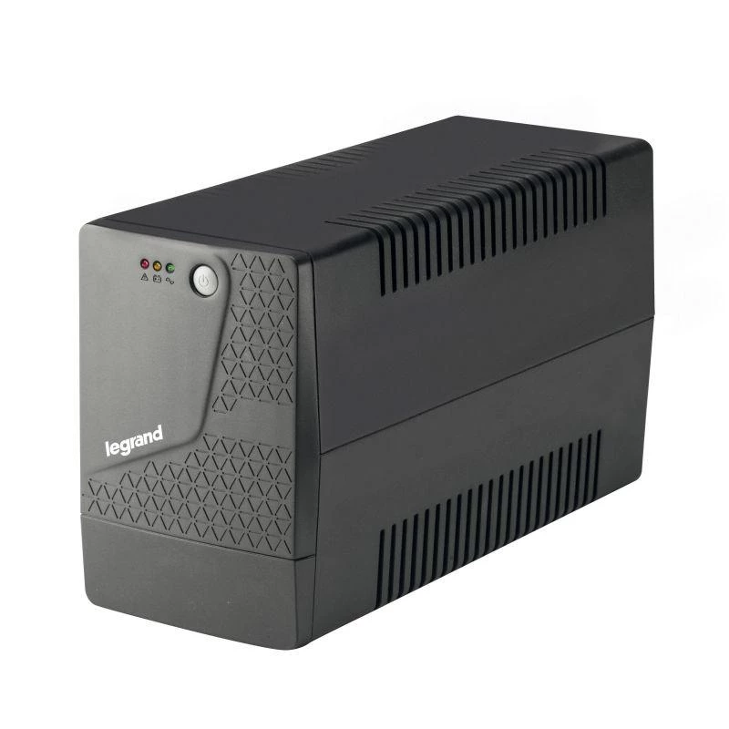 Legrand Источник беспер. питания Keor SPX 2000 ВА IEC C13 Leg 310324