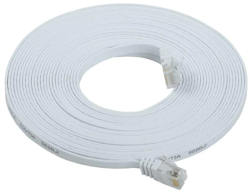 Фото ITK PC08-C06U-10M-FL