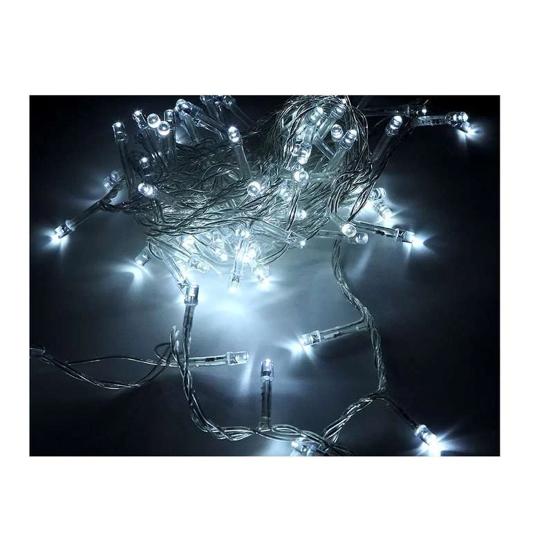 Фото SHLights 4690601045126