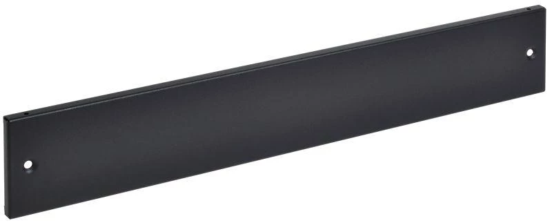 Фото ITK ZP-PC05-P0-12