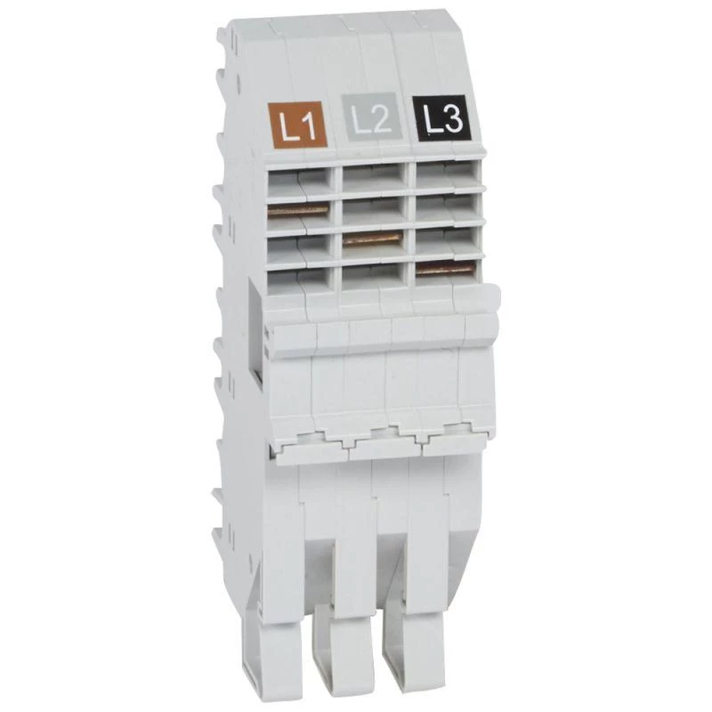 Фото Legrand 404509