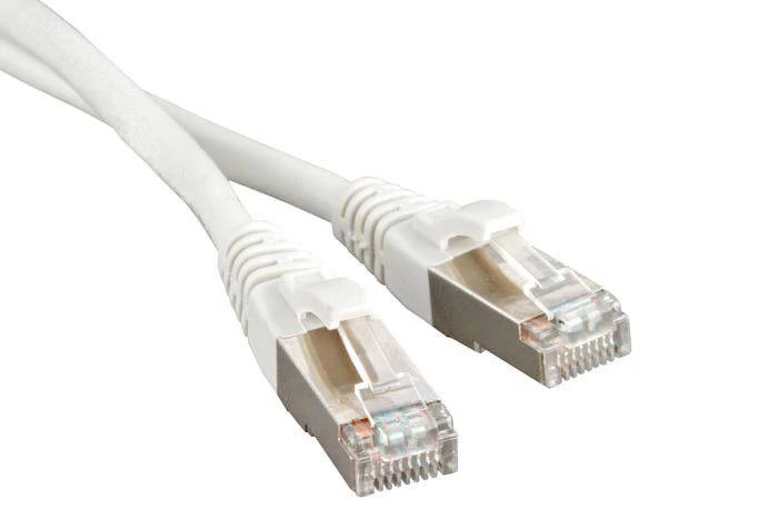 Фото Hyperline 230095