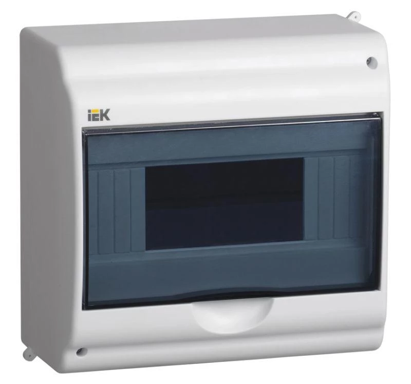 Фото IEK MKP42-N-09-31-01
