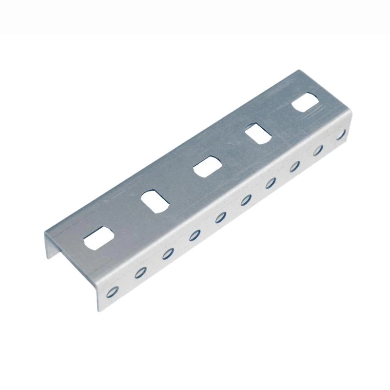 Фото TOKOV ELECTRIC TKE-PP-50-30-1,5-3000