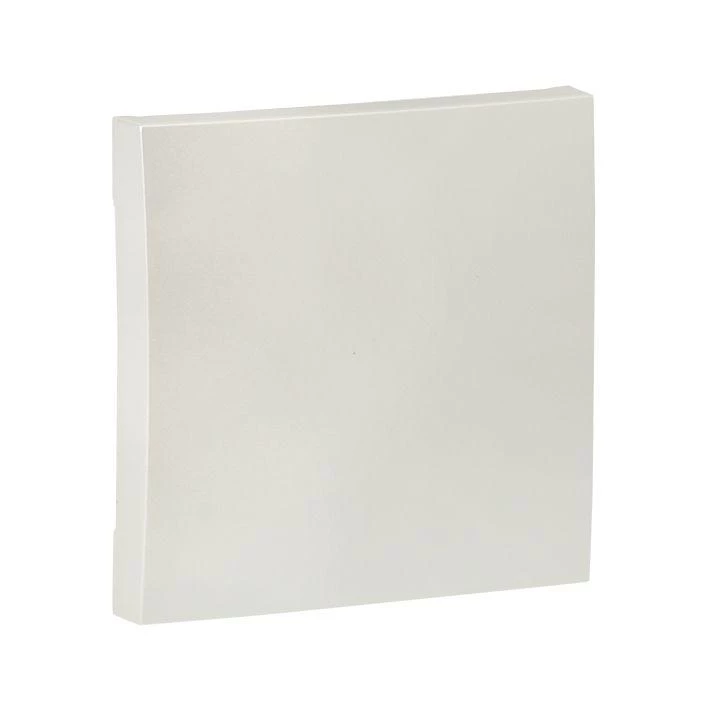 Фото EKF ESV10-L-021-50