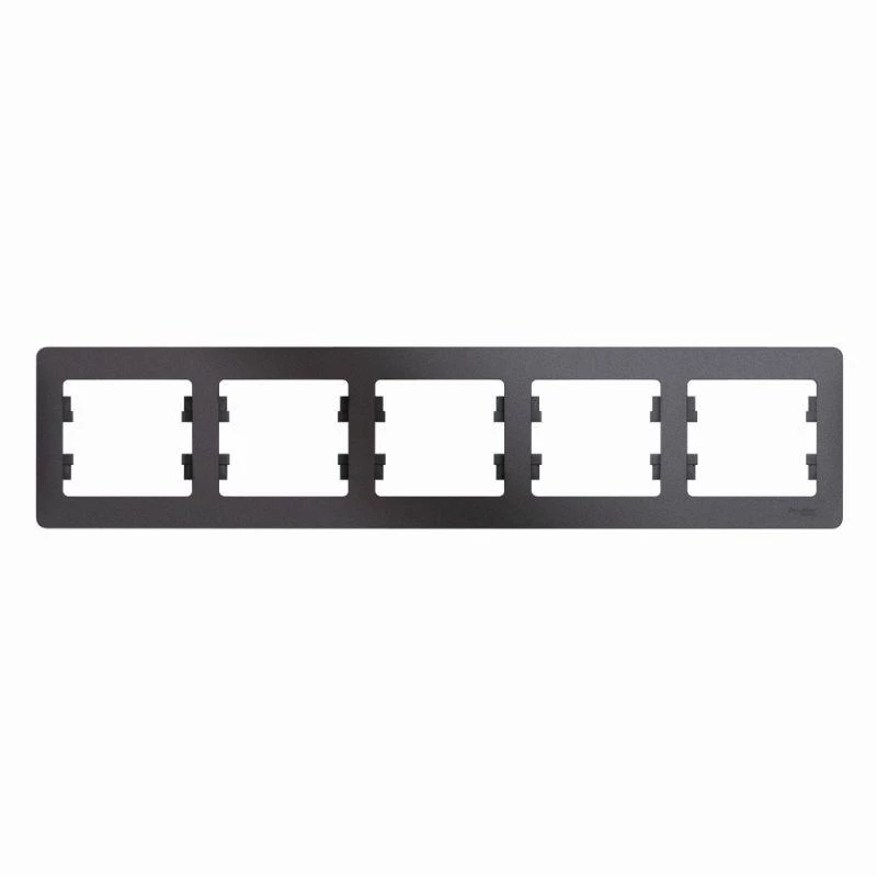 Фото Systeme Electric GSL001305
