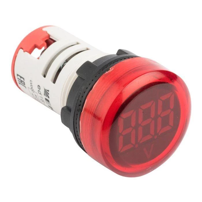 Фото EKF ed16-22vd-r