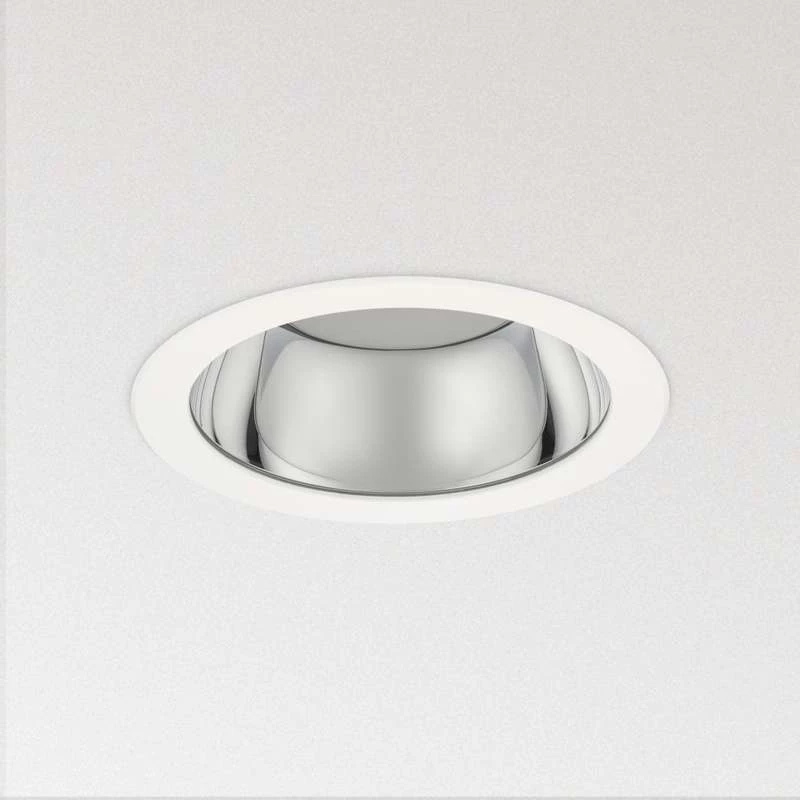 Фото PHILIPS 911401631805
