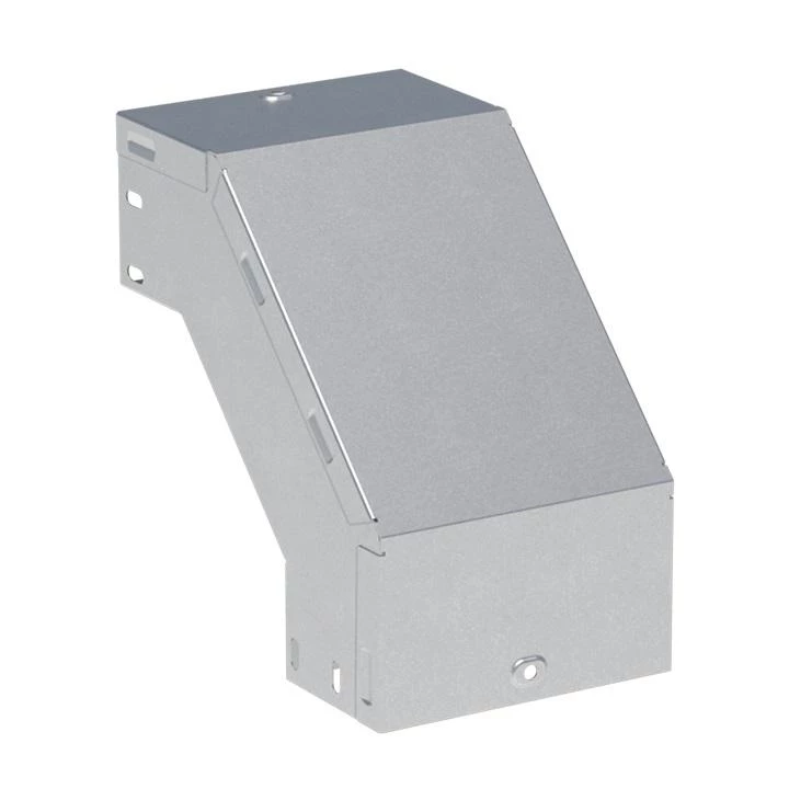 Фото EKF vo90100100-INOX