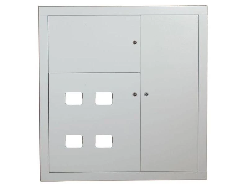 Фото EKF mb10-v-4