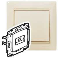 Фото Legrand (группа IEK) 774147
