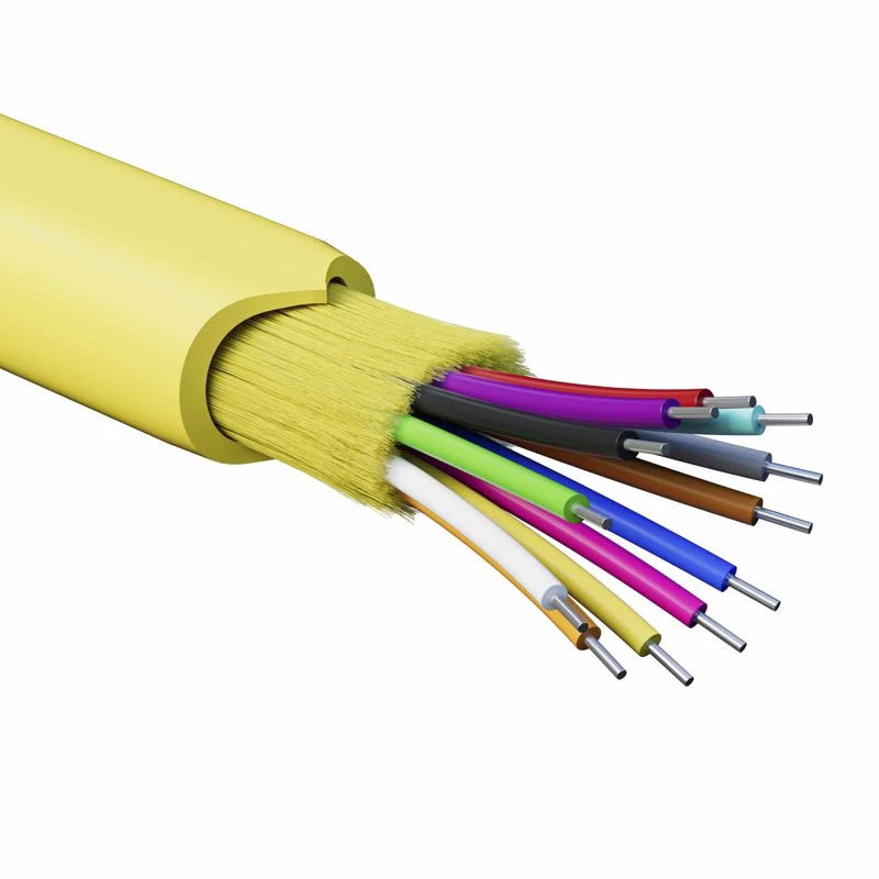Фото DKC RNDT9C12YL03-E