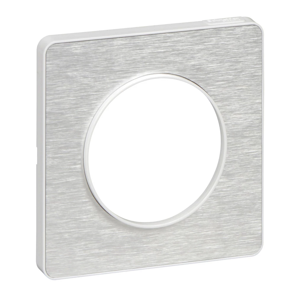 Фото Schneider Electric S52P802K