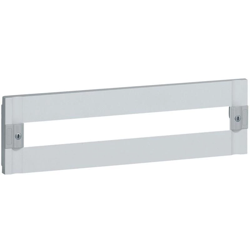 Фото Legrand 020350
