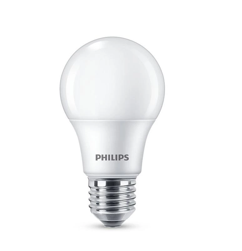 Фото PHILIPS 929002299817