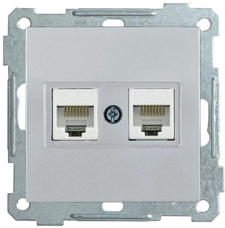Фото IEK EKB25-K23